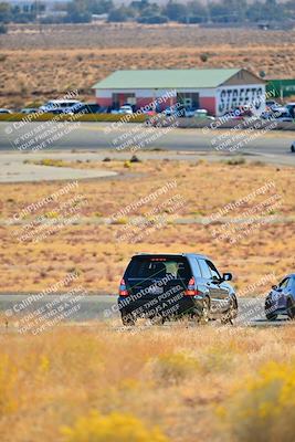 media/Nov-16-2024-Extreme Speed (Sat) [[6587d07cc4]]/Purple Group/Session 1 (Turn 2)/